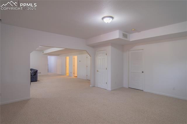 1660 Old Antlers Way