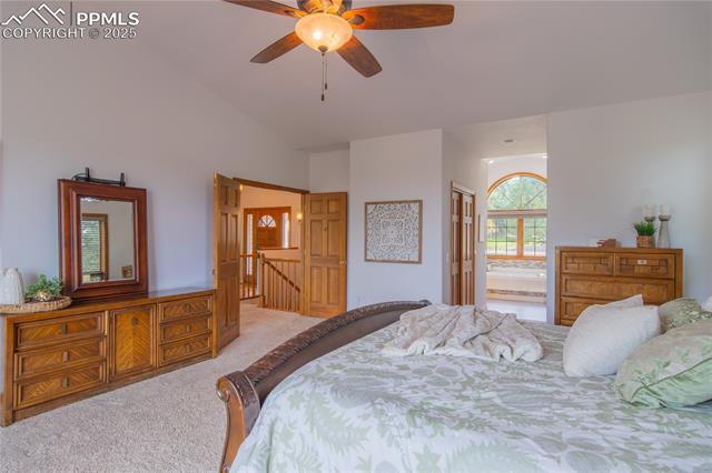 1660 Old Antlers Way