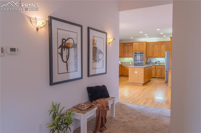 1660 Old Antlers Way