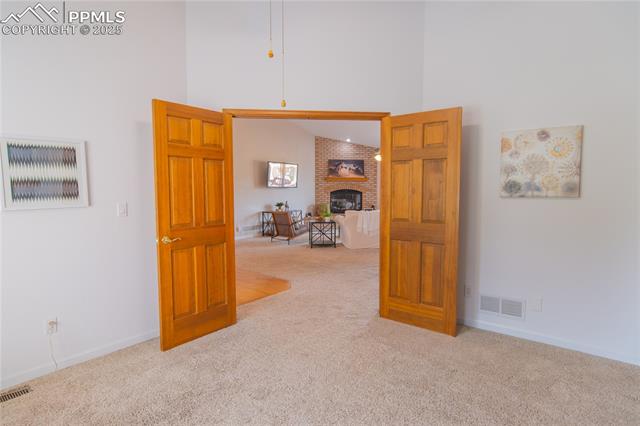 1660 Old Antlers Way