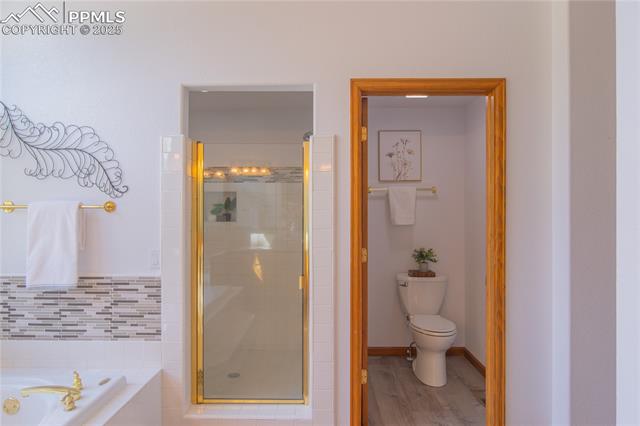 1660 Old Antlers Way