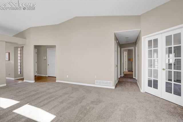 6101 Daylight Point
