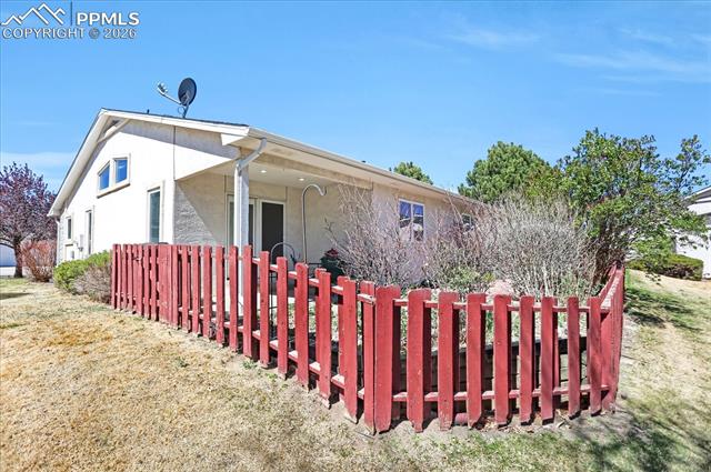 6101 Daylight Point