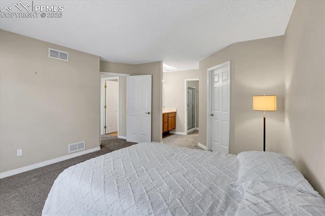 6101 Daylight Point
