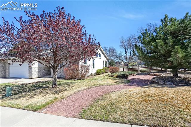 6101 Daylight Point