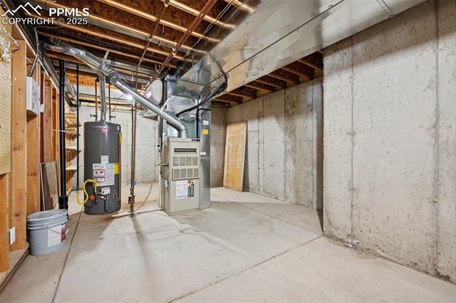 3230 Soaring Bird Circle