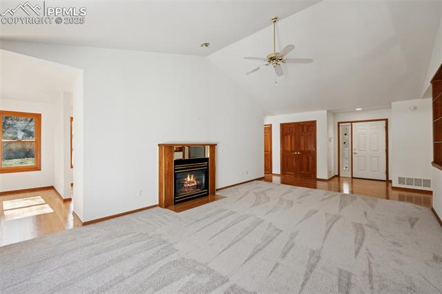 3230 Soaring Bird Circle