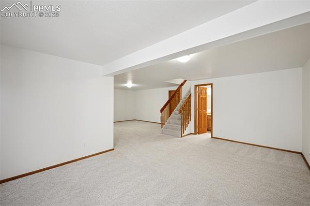 3230 Soaring Bird Circle