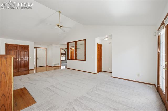 3230 Soaring Bird Circle