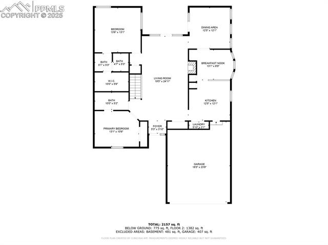 3230 Soaring Bird Circle