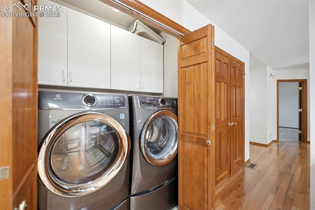 3230 Soaring Bird Circle