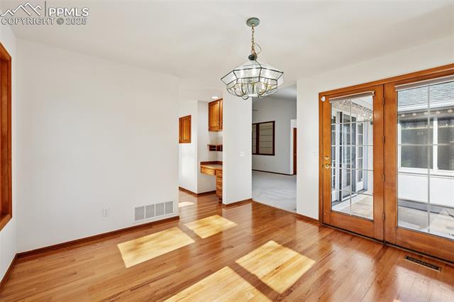 3230 Soaring Bird Circle