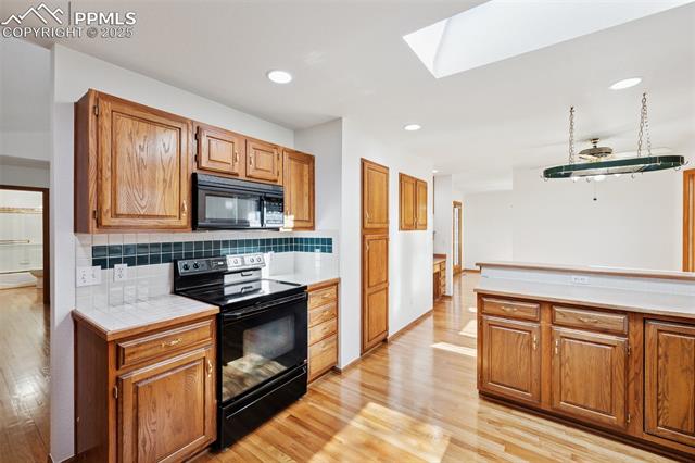 3230 Soaring Bird Circle