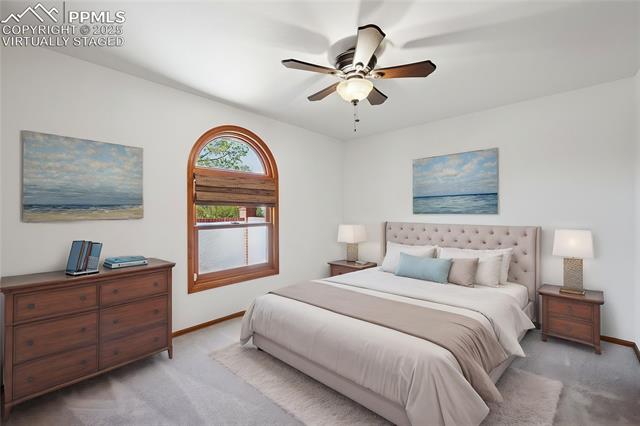 3230 Soaring Bird Circle