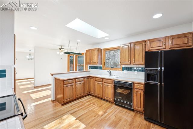 3230 Soaring Bird Circle