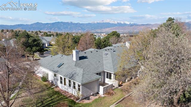 3230 Soaring Bird Circle