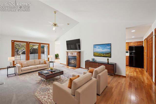 3230 Soaring Bird Circle