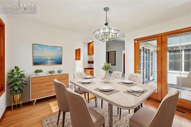 3230 Soaring Bird Circle