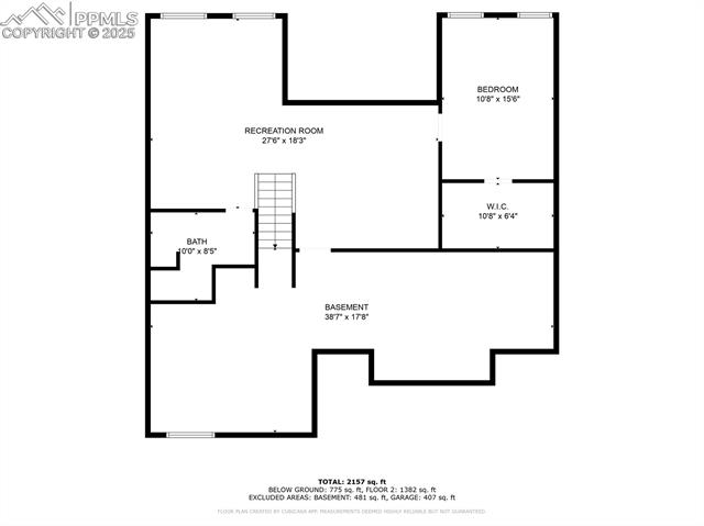 3230 Soaring Bird Circle