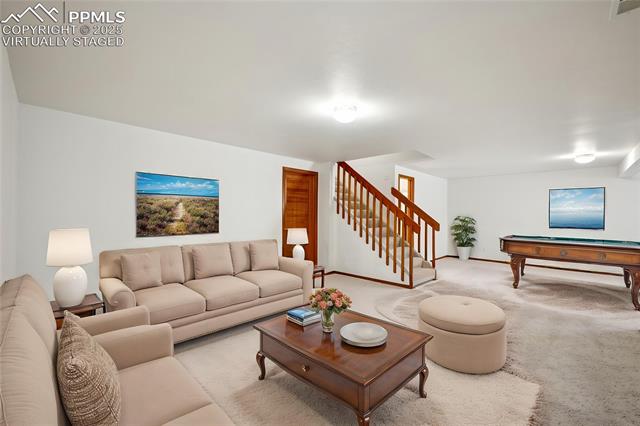 3230 Soaring Bird Circle