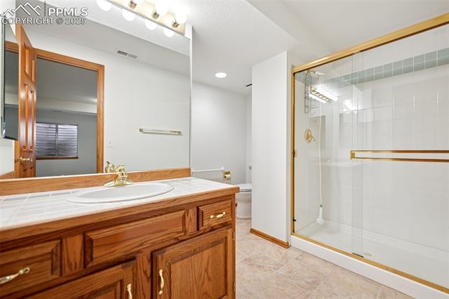 3230 Soaring Bird Circle