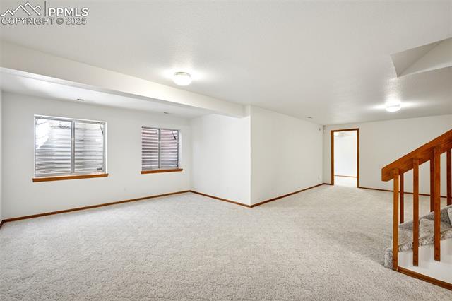 3230 Soaring Bird Circle