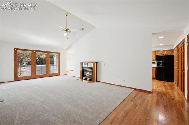 3230 Soaring Bird Circle