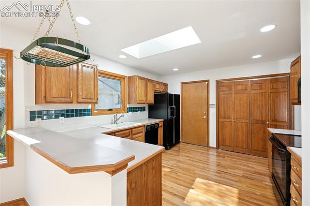 3230 Soaring Bird Circle