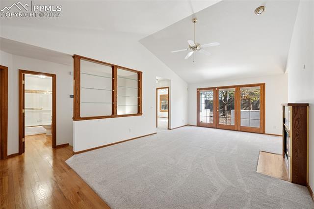 3230 Soaring Bird Circle