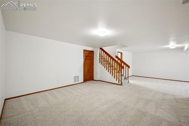 3230 Soaring Bird Circle