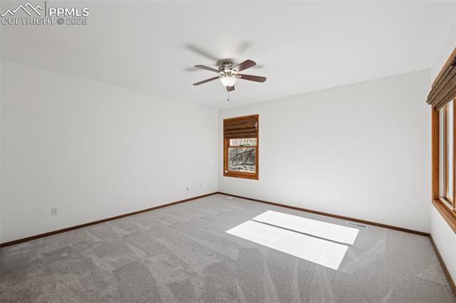 3230 Soaring Bird Circle