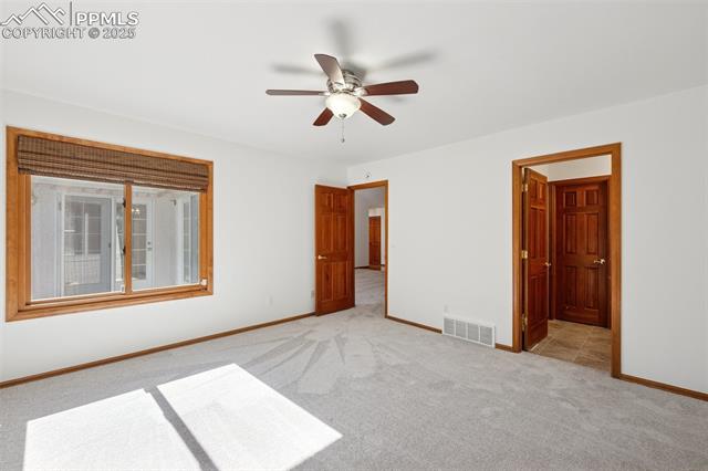 3230 Soaring Bird Circle