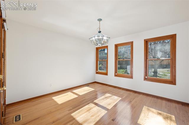 3230 Soaring Bird Circle