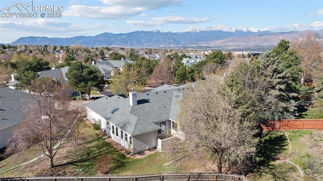 3230 Soaring Bird Circle