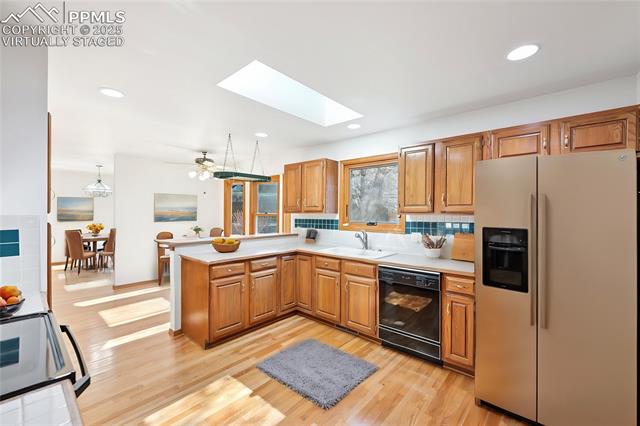 3230 Soaring Bird Circle