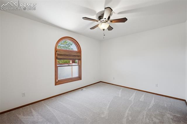 3230 Soaring Bird Circle