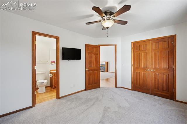 3230 Soaring Bird Circle