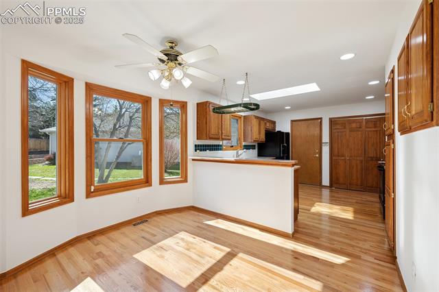 3230 Soaring Bird Circle