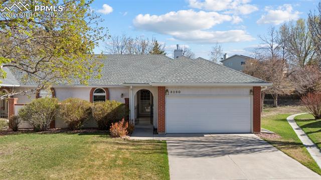 3230 Soaring Bird Circle