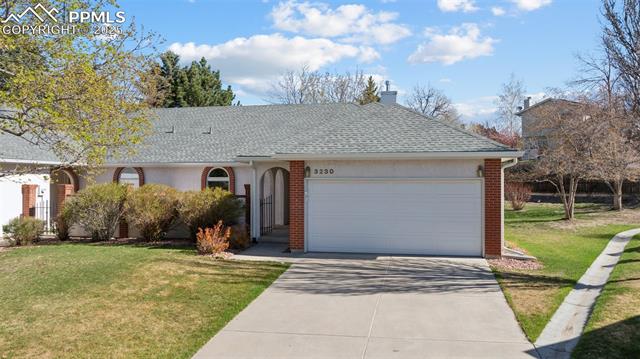 3230 Soaring Bird Circle