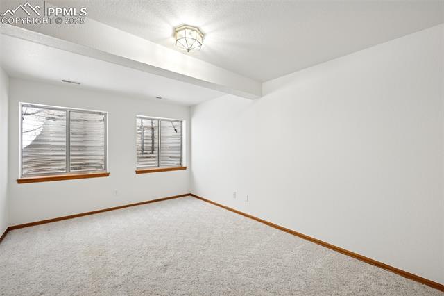 3230 Soaring Bird Circle