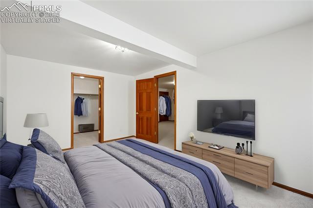 3230 Soaring Bird Circle