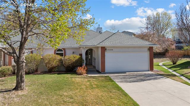 3230 Soaring Bird Circle