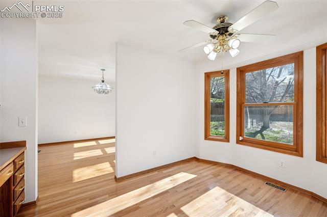 3230 Soaring Bird Circle