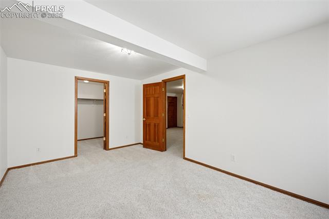 3230 Soaring Bird Circle