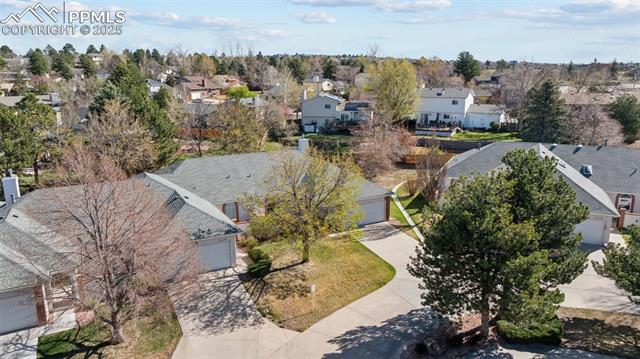 3230 Soaring Bird Circle