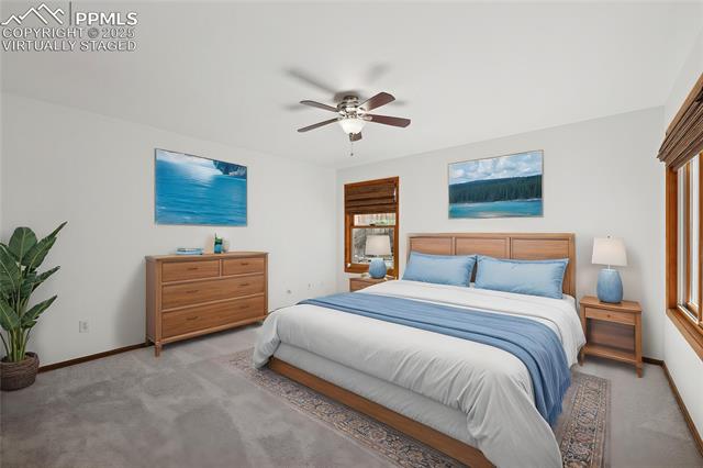 3230 Soaring Bird Circle