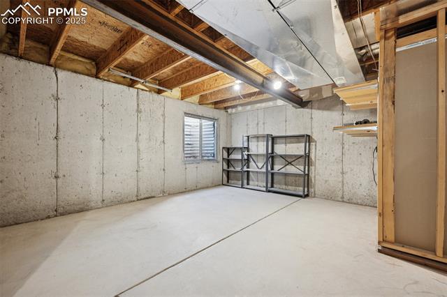 3230 Soaring Bird Circle