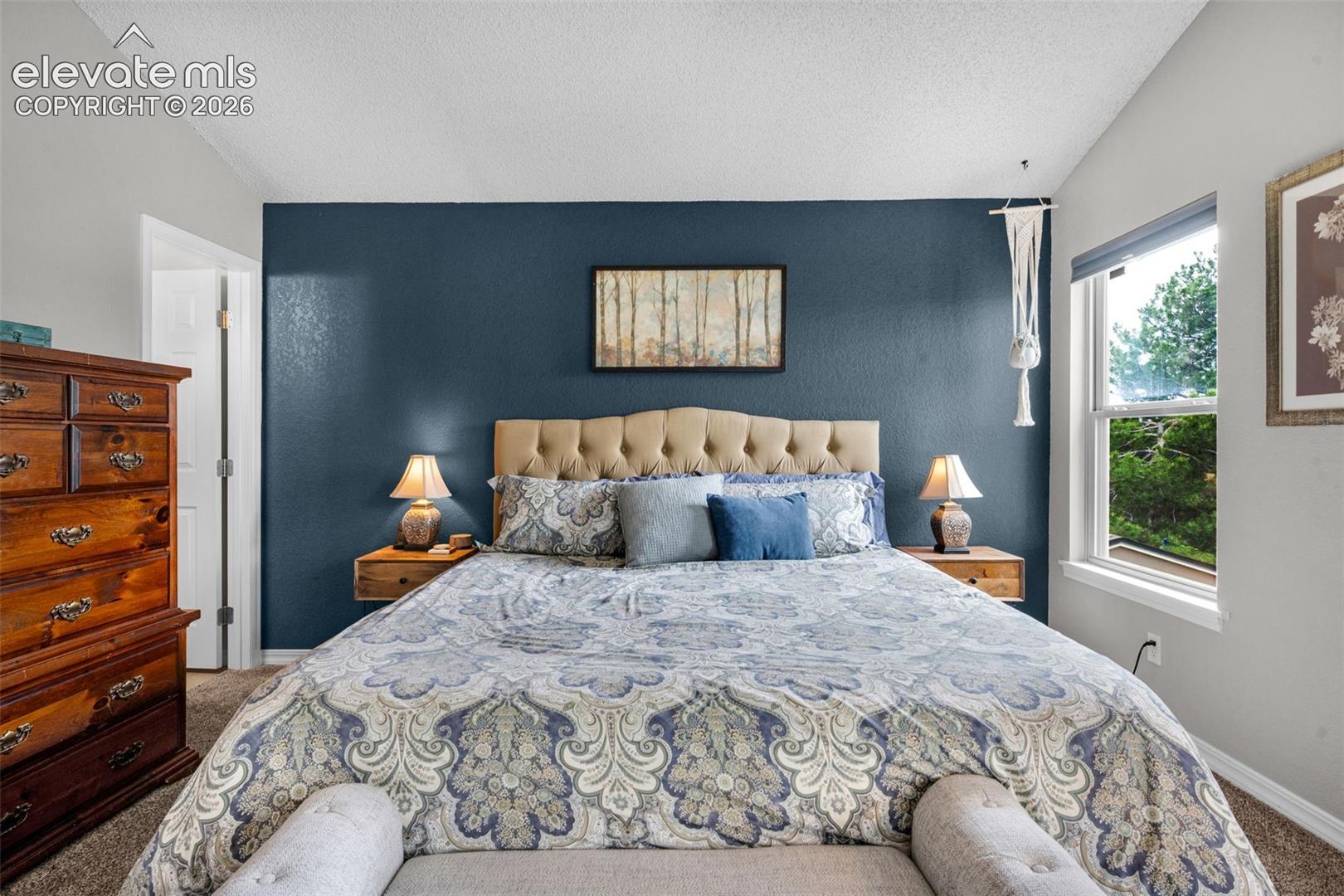 8108 Chancellor Drive