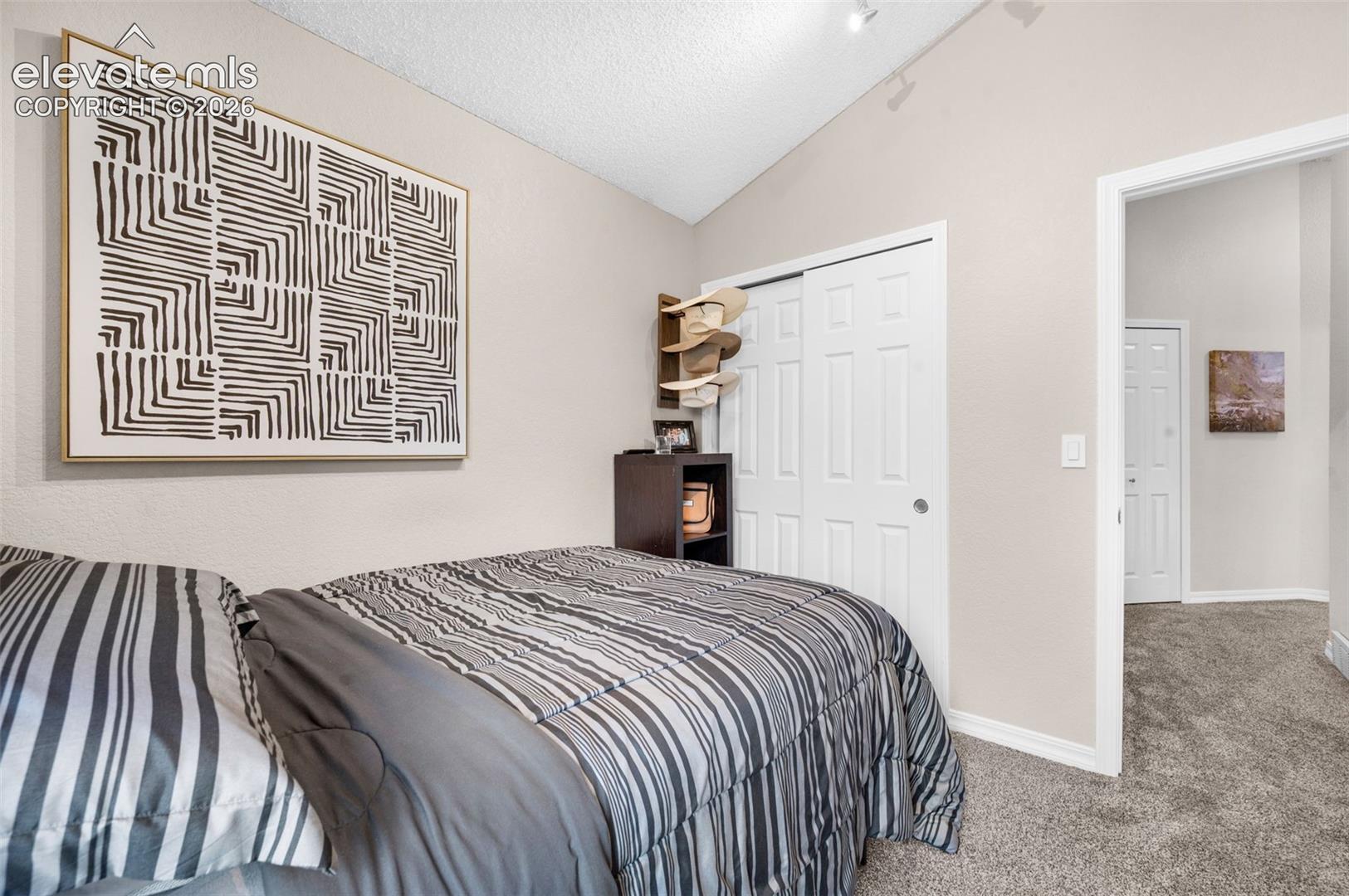 8108 Chancellor Drive